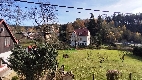 Výhled