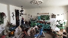 Přízemní prostory