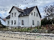 Dům