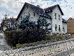 Dům