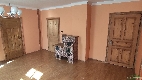 Pokoj