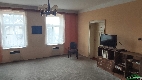 Pokoj
