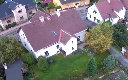 Dům se zahradou