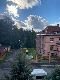 Výhled