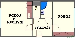 Schéma bytu