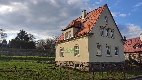  Pohled na dům