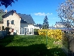  Zahrada